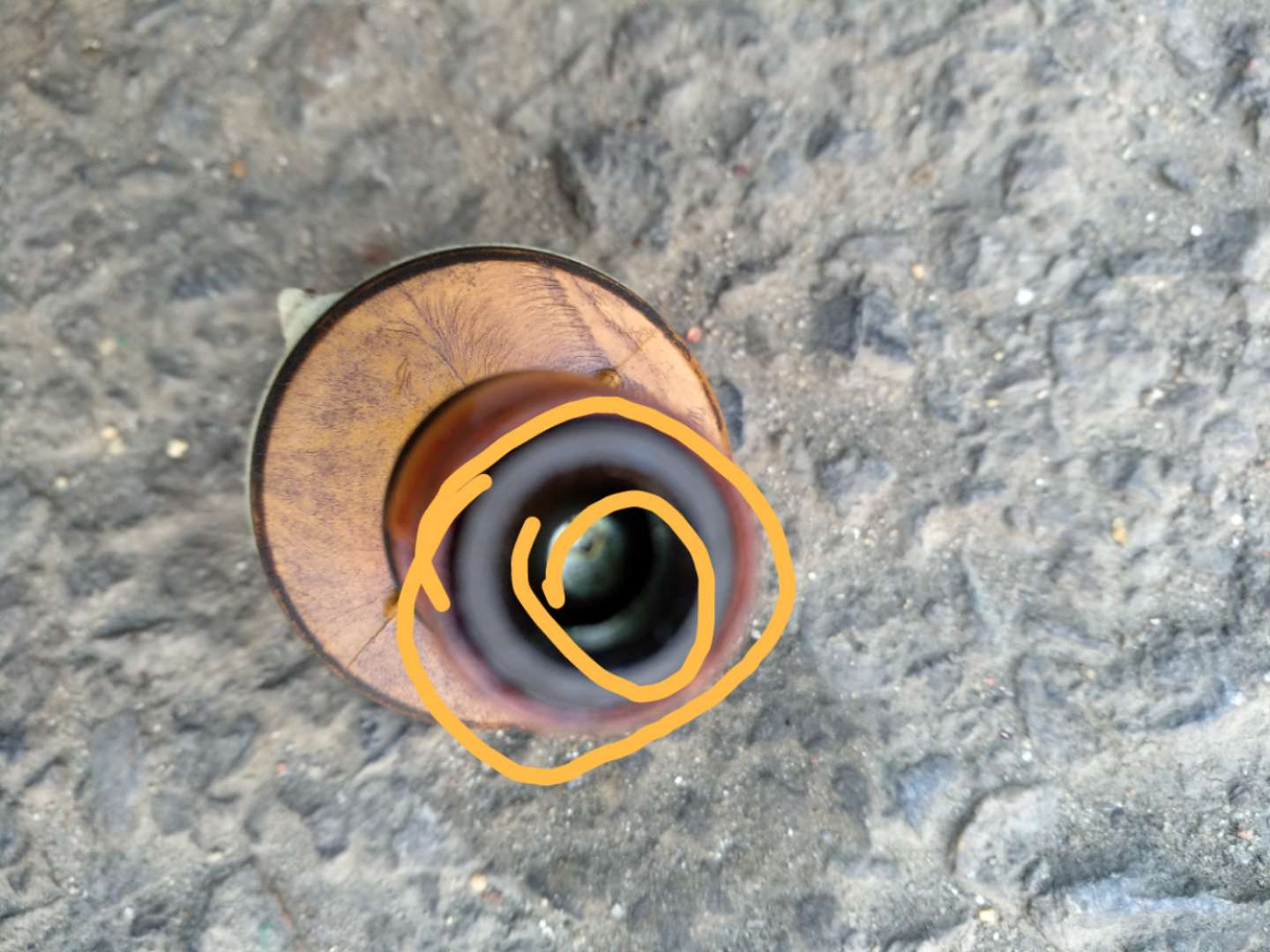 fq05